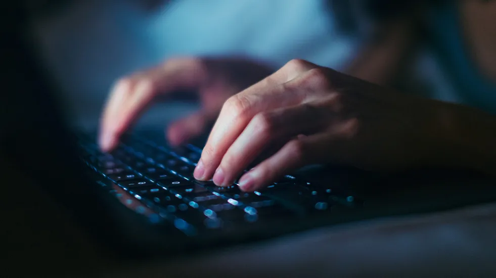 Disrupting Online Hate and Harassment