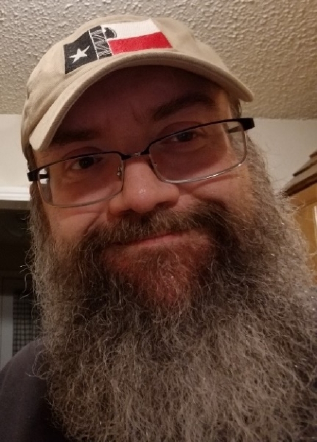 Robert Ray Daily Stormer