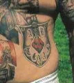 Aryan Brotherhood of Texas