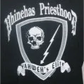 Phineas Priesthood