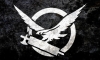 Vanguard America
