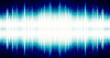 Audio